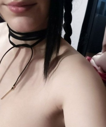 Анкета проститутки Анна - город Керчь, 25 лет, №14700